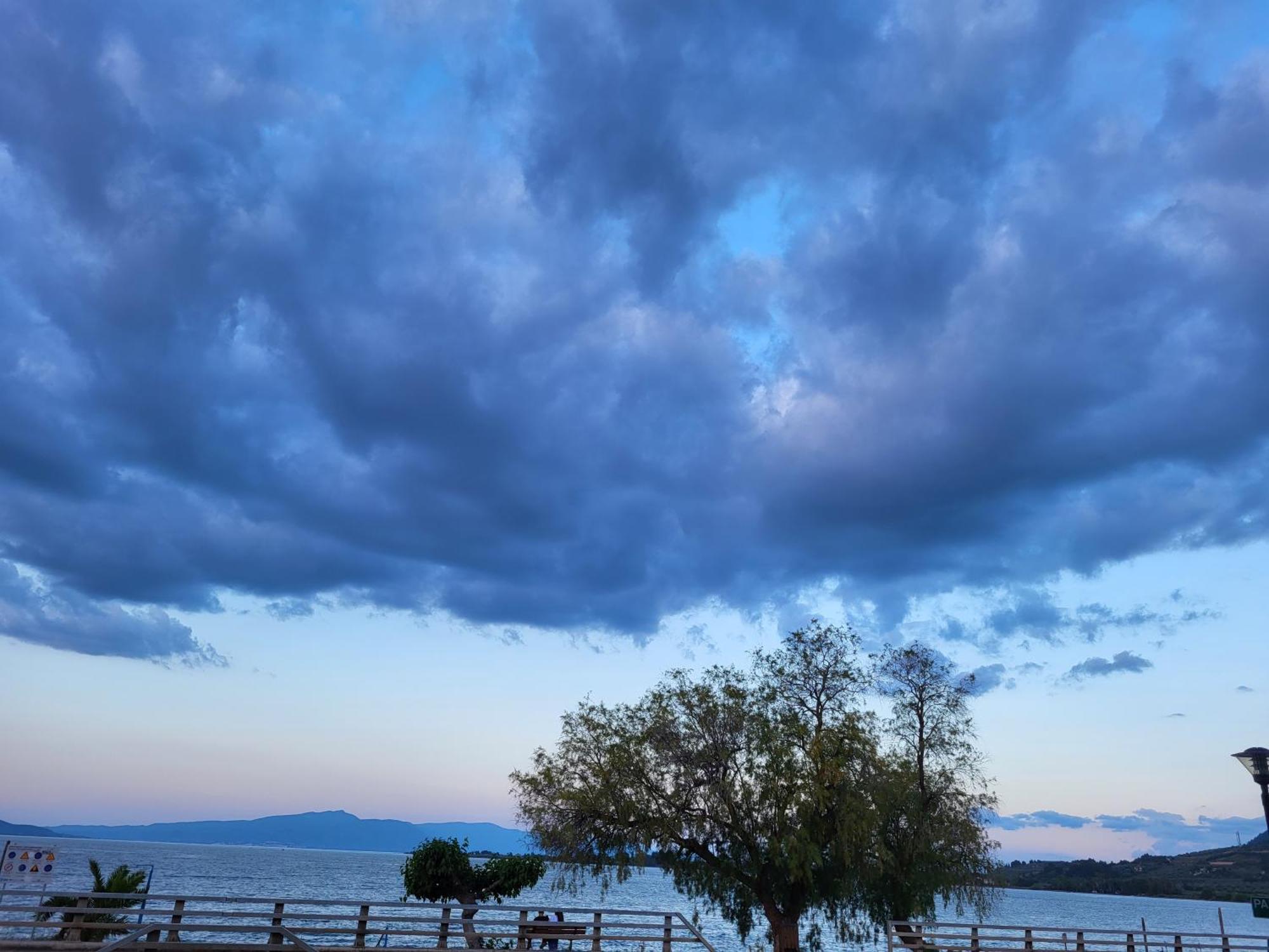 Astir Cosy Living Hotel Agios Konstantinos  Exterior foto